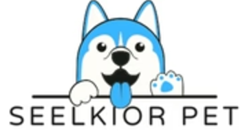 Seelkior